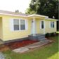 4599 Highway 77, Gadsden, AL 35907 ID:1151028