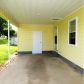 4599 Highway 77, Gadsden, AL 35907 ID:1151029