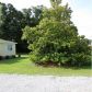 4599 Highway 77, Gadsden, AL 35907 ID:1151030