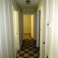 4599 Highway 77, Gadsden, AL 35907 ID:1151035