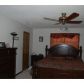 2709 Massard Rd., Fort Smith, AR 72903 ID:1153531