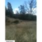 Parcel 11 Mono Vista Road, Soulsbyville, CA 95372 ID:1488807