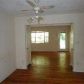825 Tanner Dr, Scottdale, GA 30079 ID:1117520