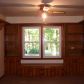 867 E Morningside Drive, Lawrenceville, GA 30043 ID:1517266