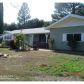12917 Bitney Springs, Nevada City, CA 95959 ID:1146429