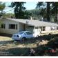 12917 Bitney Springs, Nevada City, CA 95959 ID:1146433
