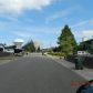 9105 10th Pl W, Everett, WA 98204 ID:1496548