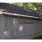 3833 Rhonda Lane, Gainesville, GA 30507 ID:1518626