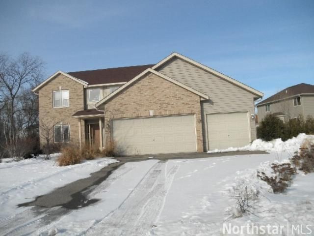 1900 Canton Rd, Prescott, WI 54021
