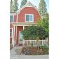 506 Redbud Way, Nevada City, CA 95959 ID:1146372