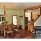 506 Redbud Way, Nevada City, CA 95959 ID:1146374