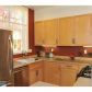 506 Redbud Way, Nevada City, CA 95959 ID:1146375