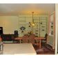 506 Redbud Way, Nevada City, CA 95959 ID:1146377