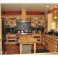 506 Redbud Way, Nevada City, CA 95959 ID:1146378