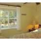 506 Redbud Way, Nevada City, CA 95959 ID:1146380