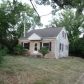 5600 S Racine Ave, New Berlin, WI 53146 ID:582013