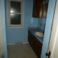 5600 S Racine Ave, New Berlin, WI 53146 ID:582014