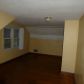 5600 S Racine Ave, New Berlin, WI 53146 ID:582015