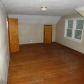 5600 S Racine Ave, New Berlin, WI 53146 ID:582016