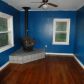 5600 S Racine Ave, New Berlin, WI 53146 ID:582017