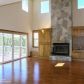 12480 Lowhills Road, Nevada City, CA 95959 ID:1146165