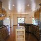 12480 Lowhills Road, Nevada City, CA 95959 ID:1146167