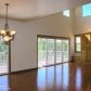 12480 Lowhills Road, Nevada City, CA 95959 ID:1146169