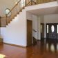 12480 Lowhills Road, Nevada City, CA 95959 ID:1146172