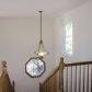 12480 Lowhills Road, Nevada City, CA 95959 ID:1146173