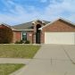 6101 Winter Park Ln, Arlington, TX 76018 ID:151611