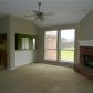 6101 Winter Park Ln, Arlington, TX 76018 ID:151612