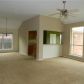 6101 Winter Park Ln, Arlington, TX 76018 ID:151613