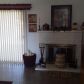 1015 N School St, Santa Maria, CA 93454 ID:1142258