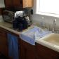 1015 N School St, Santa Maria, CA 93454 ID:1142261