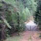 10522 Harmony Ridge Road, Nevada City, CA 95959 ID:1145810