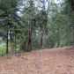 10522 Harmony Ridge Road, Nevada City, CA 95959 ID:1145813