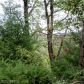 10522 Harmony Ridge Road, Nevada City, CA 95959 ID:1145814