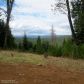 10522 Harmony Ridge Road, Nevada City, CA 95959 ID:1145815