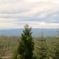 10522 Harmony Ridge Road, Nevada City, CA 95959 ID:1145816