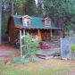 12506 Old French Road, Nevada City, CA 95959 ID:1145953
