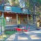 12506 Old French Road, Nevada City, CA 95959 ID:1145954