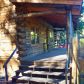 12506 Old French Road, Nevada City, CA 95959 ID:1145956