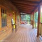 12506 Old French Road, Nevada City, CA 95959 ID:1145957