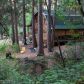 12506 Old French Road, Nevada City, CA 95959 ID:1145958