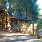 12506 Old French Road, Nevada City, CA 95959 ID:1145959