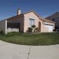 303 Jala Ct, Santa Maria, CA 93454 ID:1142266