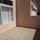 303 Jala Ct, Santa Maria, CA 93454 ID:1142267