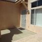 303 Jala Ct, Santa Maria, CA 93454 ID:1142268