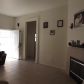 303 Jala Ct, Santa Maria, CA 93454 ID:1142269