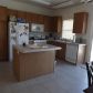 303 Jala Ct, Santa Maria, CA 93454 ID:1142270